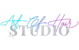 Art of Hair Studio