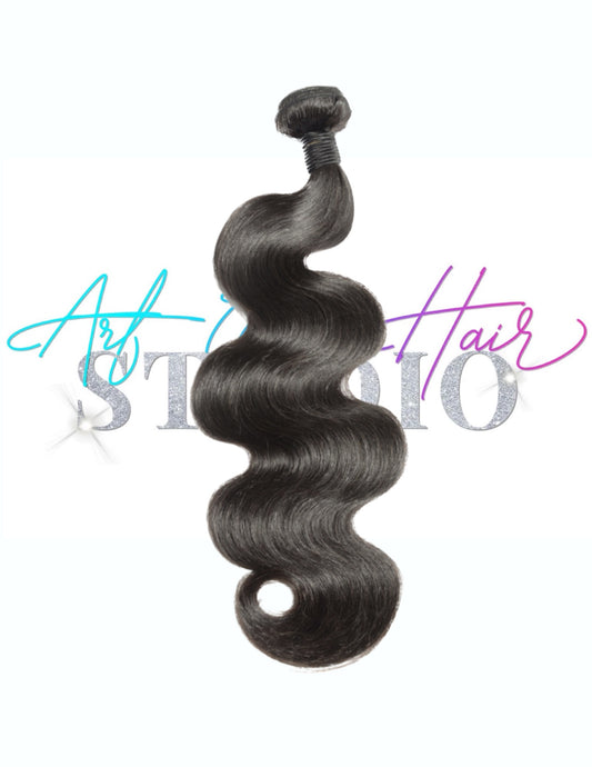 Body Wave Bundle