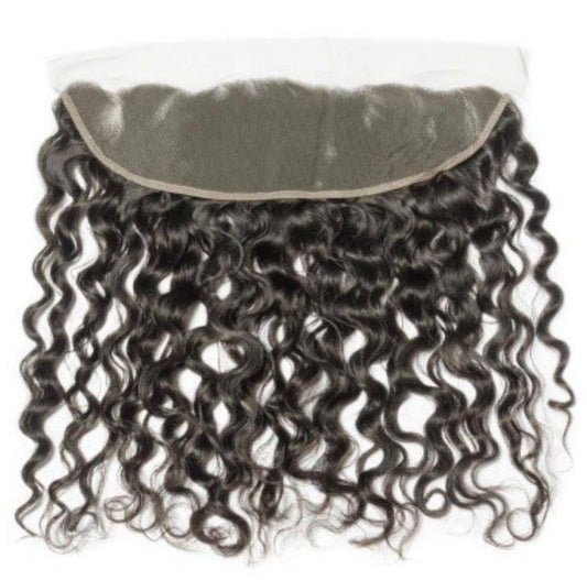 Italian Wave Frontals