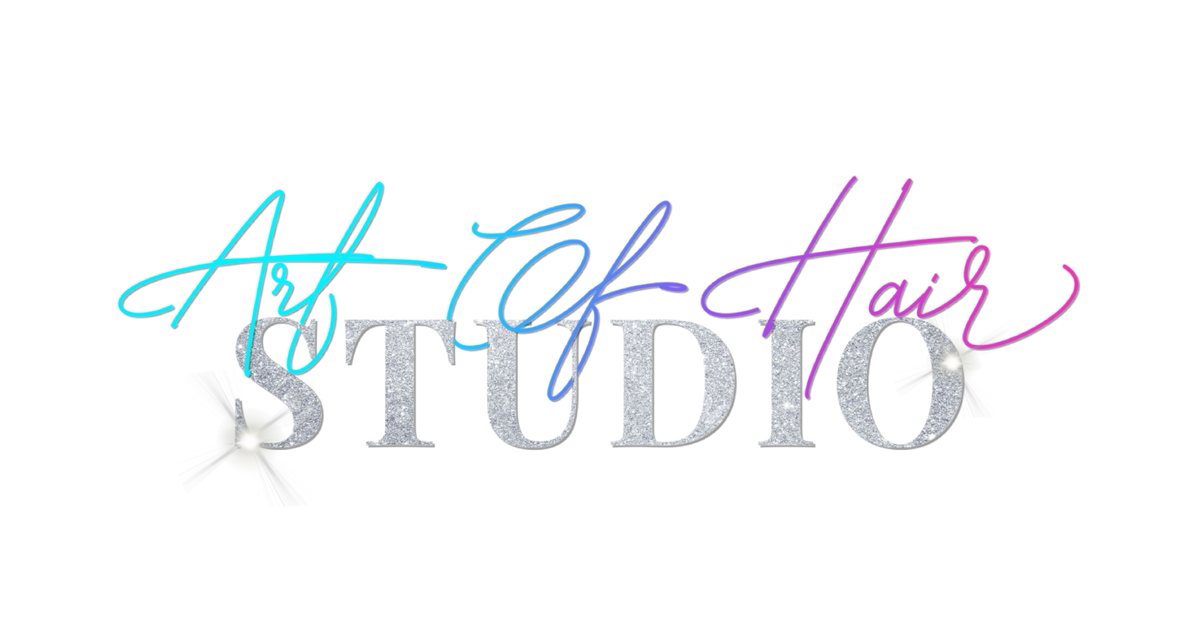 Art of Hair Studio