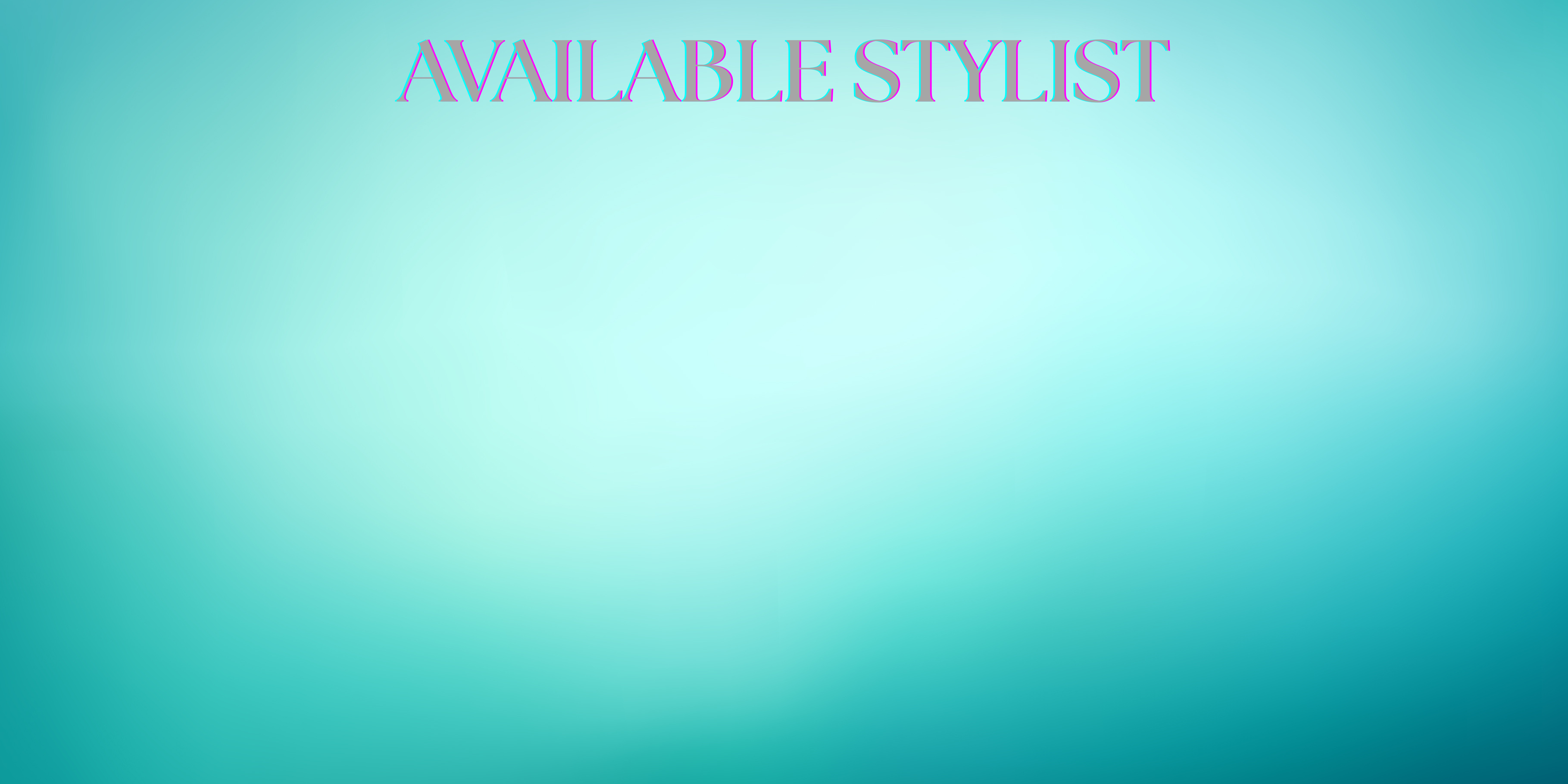 Art of Hair Studio