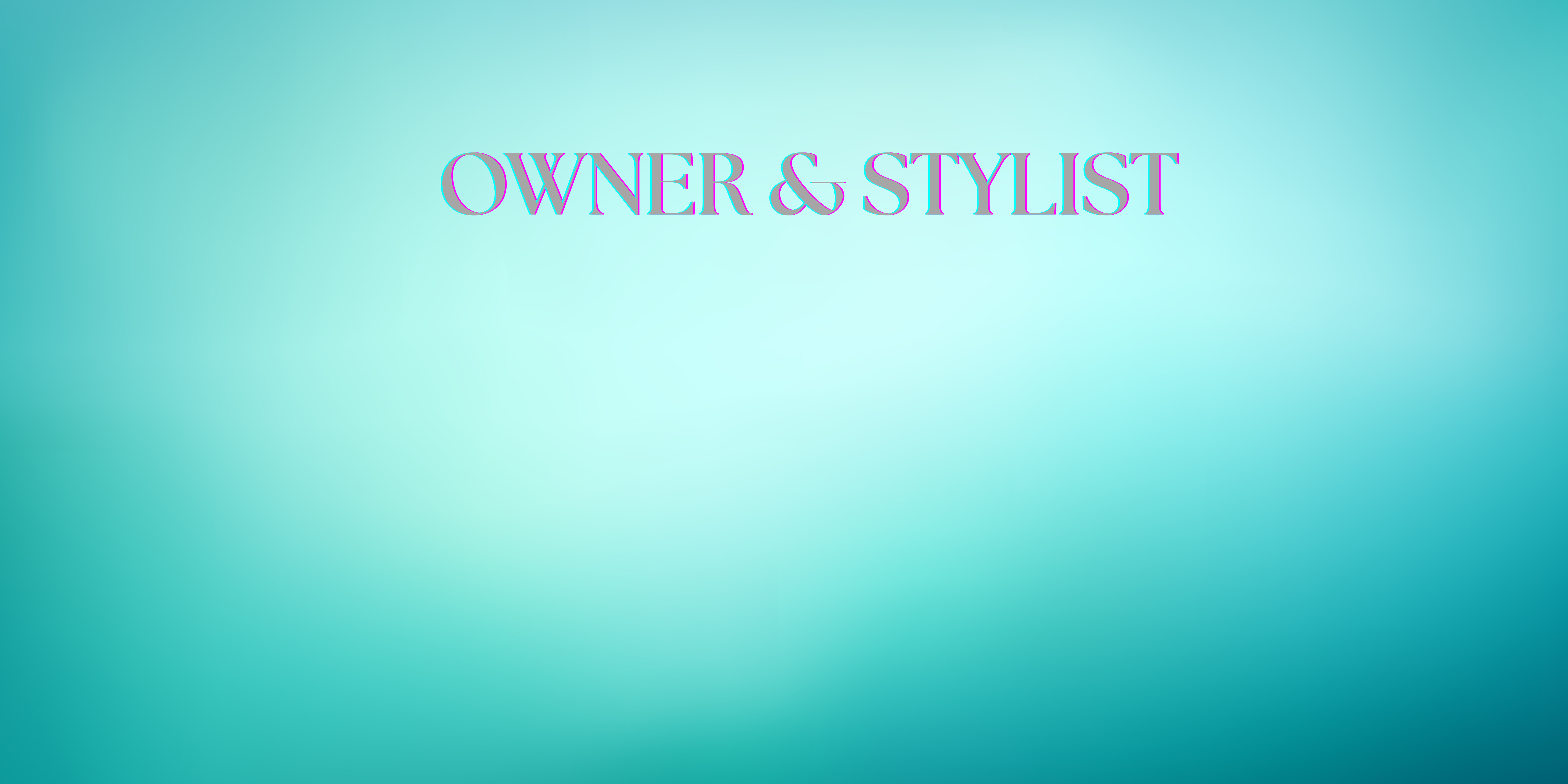 Art of Hair Studio