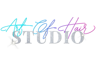 Art of Hair Studio