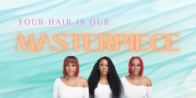 Art of Hair Studio