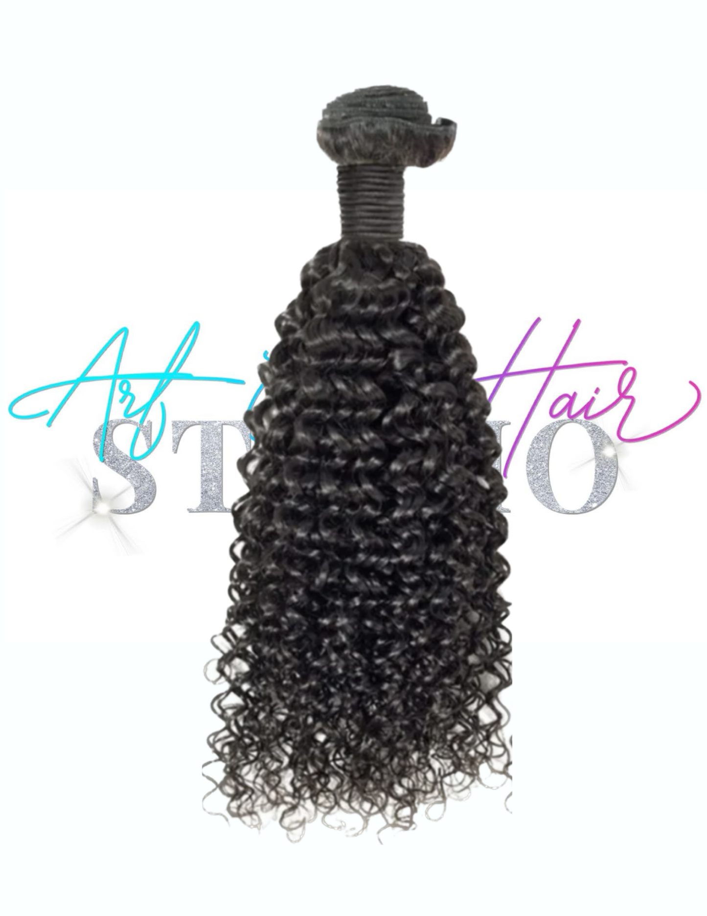 Deep Curly Bundle